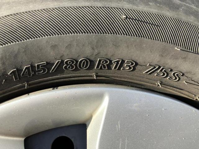 �v�d�b�`�q�r�ł͂قږ����V�����݌Ɏԗ�����ׂ��Ă���܂��I���q�l�̂�������������P�䂪�����Ƃv�d�b�`�q�r�ɂ���͂��ł��I