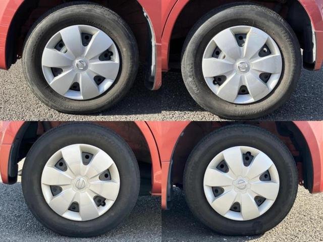 �l�b�g�ŎԂ����Ă��Ă��C���[�W���N���Ȃ��E�E�E�F�X�ȉ�Ђ�Ԃ����肷���ĉ����ǂ��̂�������Ȃ��E�E�E�������l���̂��q�l�I�����k�݂̂ł��n�j�ł��I�v�d�b�`�q�r�ł͒��Îԍw���̊�{�����`�����܂��I