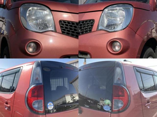 �v�d�b�`�q�r�ł͊e���k�Ȃɑ�^���j�^�[�����p�ӂ��Ă���܂��I���₷�����ʂł������ƑS���̍݌ɂ��������������܂��I���񂲗��X���҂����Ă���܂��I