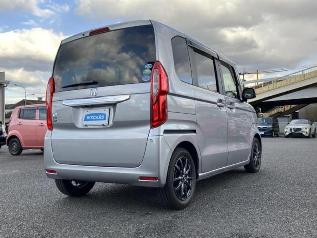 �S���ɓX�܂�W�J���Ă���̂łǂ��ł������񂹂��\�ł��I���̎Ԃ��C�ɂȂ邯�ǉ���������E�E�E�ƒ��߂�K�v�͂���܂���I���ʓr������K�v�ł��B