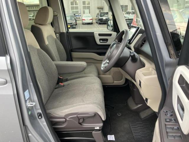 �u���̎Ԃ̎ʐ^�������ƌ������v�u��Ԃ��C�ɂȂ�v�u���̑����͂��Ă���H�v�ǂ�ȏ����ȋ^��ł����C�y�ɂ��₢���킹���������I