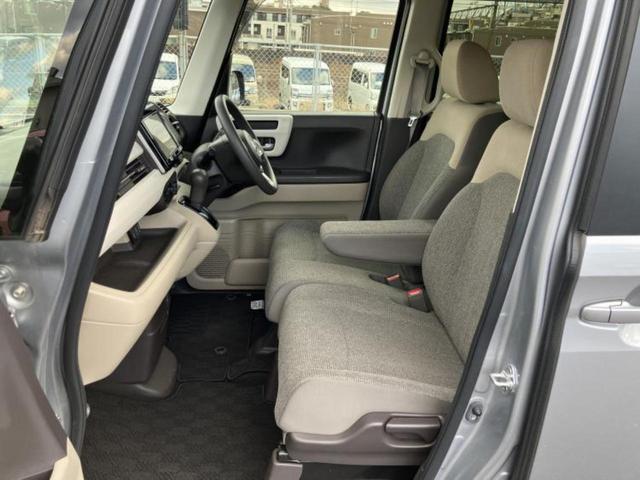 �l�b�g�ŎԂ����Ă��Ă��C���[�W���N���Ȃ��E�E�E�F�X�ȉ�Ђ�Ԃ����肷���ĉ����ǂ��̂�������Ȃ��E�E�E�������l���̂��q�l�I�����k�݂̂ł��n�j�ł��I�v�d�b�`�q�r�ł͒��Îԍw���̊�{�����`�����܂��I