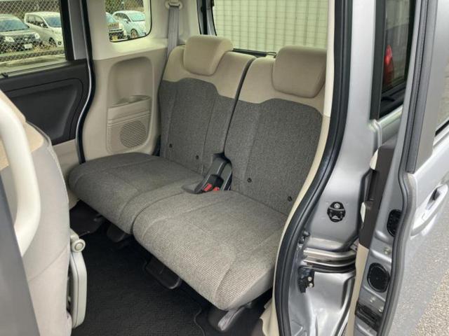 �v�d�b�`�q�r�ł͊e���k�Ȃɑ�^���j�^�[�����p�ӂ��Ă���܂��I���₷�����ʂł������ƑS���̍݌ɂ��������������܂��I���񂲗��X���҂����Ă���܂��I