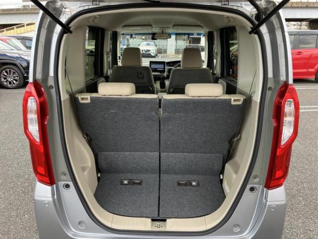 �v�d�b�`�q�r�ł͓o�^�i�͏o�j�ϖ��g�p�Ԃ⑖�s�����P�����������̍݌ɎԂ��������p�ӂ��Ă���܂��I��Ԃ͗ǂ����̂��ǂ����ǁA�V�Ԃ͍����ȁE�E�E����Ȃ��q�l�ɃI�X�X���ł��I