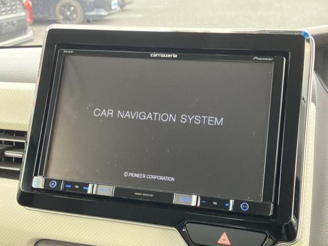 ���̈��Ԃ�����Ŕ����́H���Ђō��肵�Ďv�����������ăV���b�N�E�E�E����Ȃ��q�l�I�����x�v�d�b�`�q�r�̉��承�i���������������I���q�l���ł��邾�������ɂ���芷���ł���悤����t�撣��܂��I