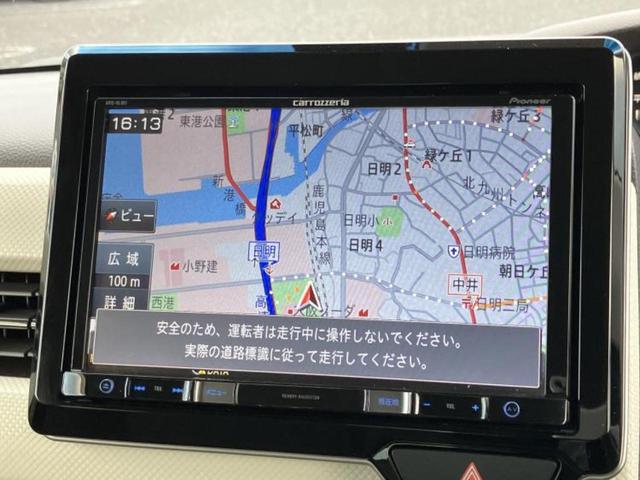 �v�d�b�`�q�r�̓X�܂ɂ̓L�b�Y�R�[�i�[���������܂��I���q�l�A��̂��q�l�����������ԑI�т����y���݂����������Ԃł��I