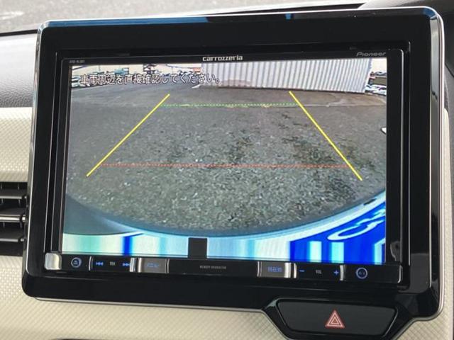 ���w����̎Ԍ��⃁���e�i���X���v�d�b�`�q�r�ɂ��C�����������I���ЂŐ�������C���܂ōs���Ă���܂��̂ŁA���[�Ԍ�̃A�t�^�[�t�H���[�����C�����������I