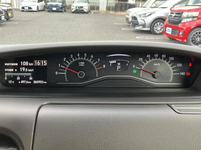 �v�d�b�`�q�r�̓W����ł͎��ۂɌ��āA�G���Ă��Ԃ����I�т��������܂��I�m���̖L�x�ȉc�ƃX�^�b�t���l�X�ȃJ�[���C�t������Ă������܂��I