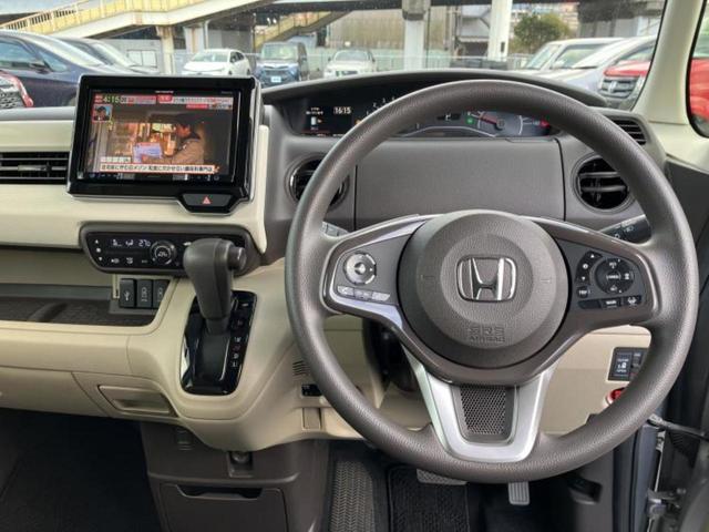 �ԑI�тɂ͂��Y�݂������̂ł��I��̓I�ȍw���܂ł͌������Ă��Ȃ����ǎԂ͋C�ɂȂ�Ƃ������q�l���劽�}�ł��I���񒆌Îԍw���̑����̂���`���������Ă��������I