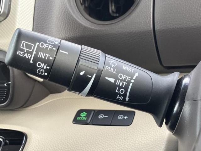 ���Y�Ԃ���A���Ԃ܂ő��l�Ȃ��q�l�̃j�[�Y�̂������ł���悤�ɁA�S���K�͂ŖL�x�ȍ݌ɓW�J�I�Ԃ̂��ƂȂ�v�d�b�`�q�r�ցI