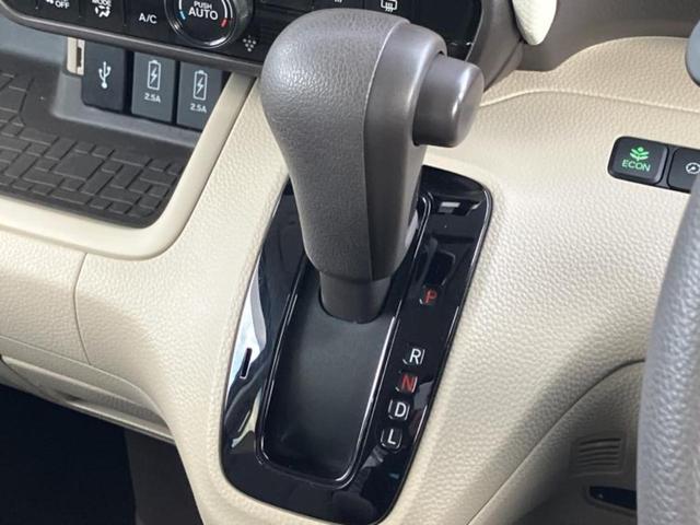 ���Ԃɍ��킹�Ė����ۏ؈ȊO�ɂ��A�ۏ͈ؔ́A���ԁA�������g�[�������L���ۏ؂����p�ӂ��Ă���܂��I���ÎԂ̍w�������߂Ăŕs���E�E�E�Ƃ������q�l�������S���������I