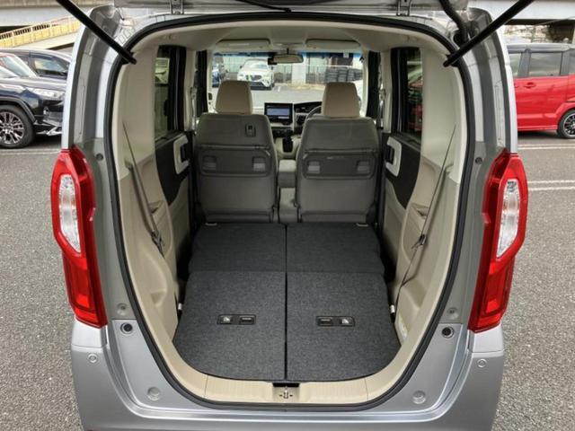 �v�d�b�`�q�r�i�E�B�[�J�[�Y�j�͑S���Q�T�O�X�ܓW�J�I��Ƃ̓s����A�ԗ������������Ȃ��ꍇ���������܂��B���X�O�ɂ��⍇��������