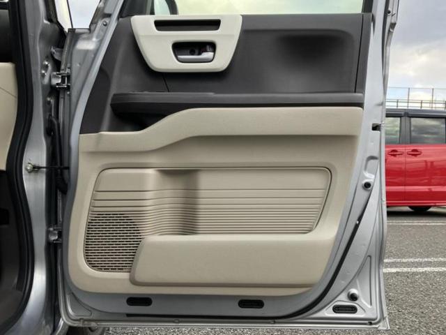 �v�d�b�`�q�r�̍݌Ƀy�[�W�����������������ɂ��肪�Ƃ��������܂��I�v�d�b�`�q�r�́u���q�l���v�����b�g�[�ɂ��q�l�̃J�[���C�t��S�͂ŃT�|�[�g�������܂��I