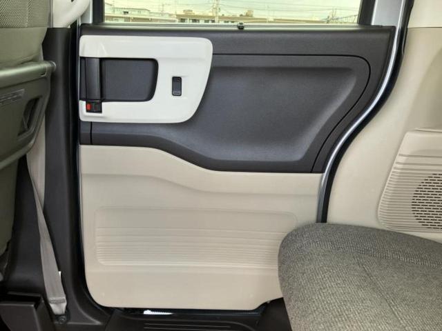 �S���ɓX�܂�W�J���Ă���̂łǂ��ł������񂹂��\�ł��I���̎Ԃ��C�ɂȂ邯�ǉ���������E�E�E�ƒ��߂�K�v�͂���܂���I���ʓr������K�v�ł��B