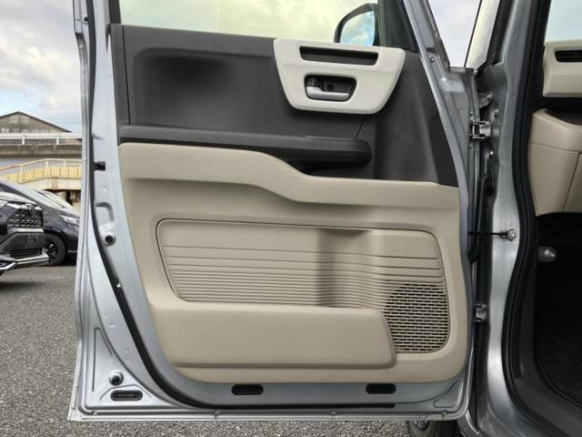 �u���̎Ԃ̎ʐ^�������ƌ������v�u��Ԃ��C�ɂȂ�v�u���̑����͂��Ă���H�v�ǂ�ȏ����ȋ^��ł����C�y�ɂ��₢���킹���������I