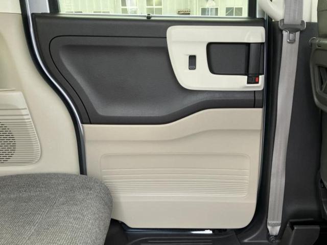 �v�d�b�`�q�r�ł͂قږ����V�����݌Ɏԗ�����ׂ��Ă���܂��I���q�l�̂�������������P�䂪�����Ƃv�d�b�`�q�r�ɂ���͂��ł��I