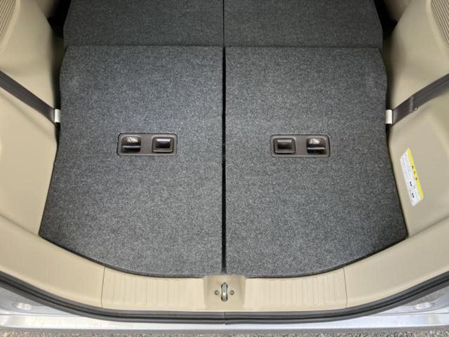 �l�b�g�ŎԂ����Ă��Ă��C���[�W���N���Ȃ��E�E�E�F�X�ȉ�Ђ�Ԃ����肷���ĉ����ǂ��̂�������Ȃ��E�E�E�������l���̂��q�l�I�����k�݂̂ł��n�j�ł��I�v�d�b�`�q�r�ł͒��Îԍw���̊�{�����`�����܂��I