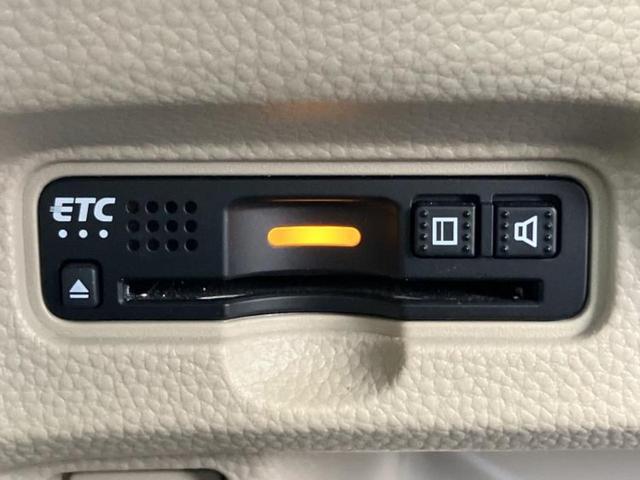 �ԑI�тɂ͂��Y�݂������̂ł��I��̓I�ȍw���܂ł͌������Ă��Ȃ����ǎԂ͋C�ɂȂ�Ƃ������q�l���劽�}�ł��I���񒆌Îԍw���̑����̂���`���������Ă��������I