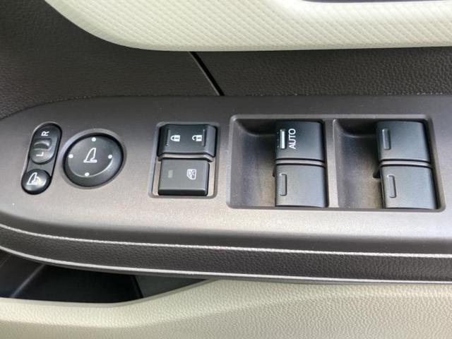 ������̂��Ԃ͂������ł��傤���H�����ł��C�ɂȂ��Ă��������܂����琥�񂨖₢���킹���������I����ɂ��Ԃ̏ڍׂ������肢�����܂��I