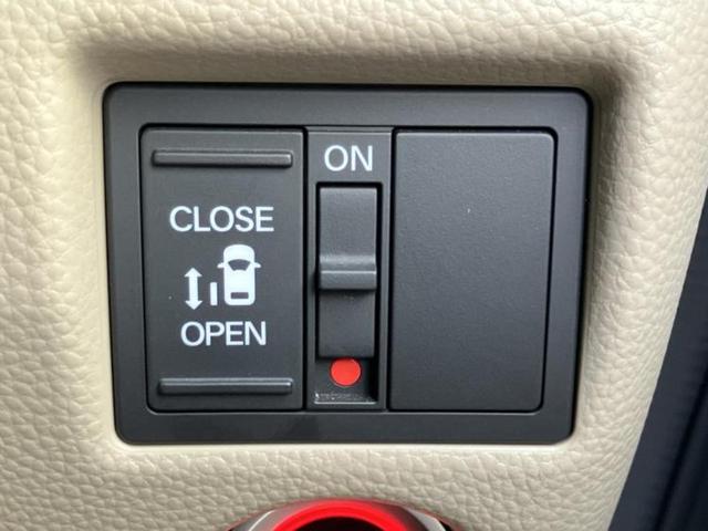 ���Y�Ԃ���A���Ԃ܂ő��l�Ȃ��q�l�̃j�[�Y�̂������ł���悤�ɁA�S���K�͂ŖL�x�ȍ݌ɓW�J�I�Ԃ̂��ƂȂ�v�d�b�`�q�r�ցI