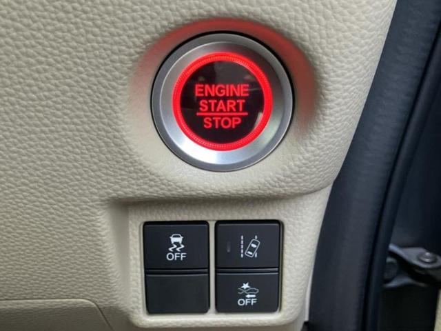 ���Ԃɍ��킹�Ė����ۏ؈ȊO�ɂ��A�ۏ͈ؔ́A���ԁA�������g�[�������L���ۏ؂����p�ӂ��Ă���܂��I���ÎԂ̍w�������߂Ăŕs���E�E�E�Ƃ������q�l�������S���������I