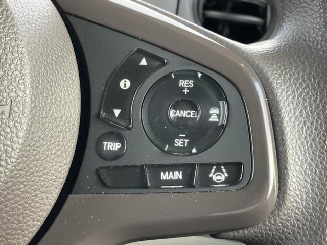 �v�d�b�`�q�r�i�E�B�[�J�[�Y�j�͑S���Q�T�O�X�ܓW�J�I��Ƃ̓s����A�ԗ������������Ȃ��ꍇ���������܂��B���X�O�ɂ��⍇��������