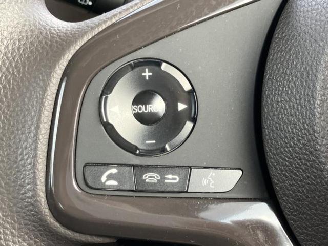 �v�d�b�`�q�r�̍݌Ƀy�[�W�����������������ɂ��肪�Ƃ��������܂��I�v�d�b�`�q�r�́u���q�l���v�����b�g�[�ɂ��q�l�̃J�[���C�t��S�͂ŃT�|�[�g�������܂��I