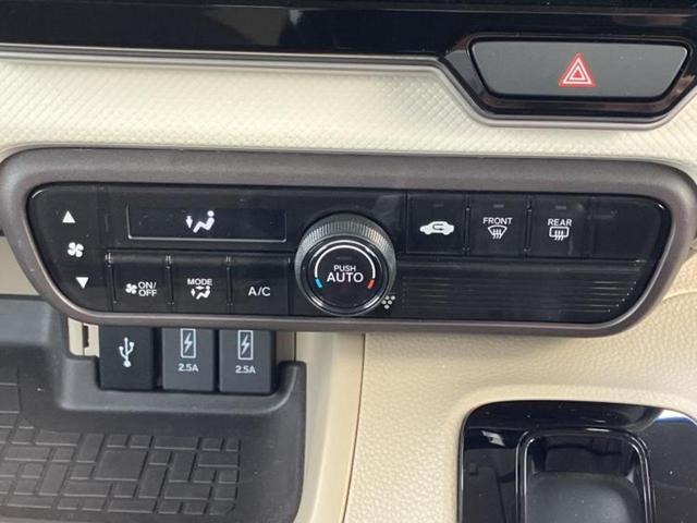 �S���ɓX�܂�W�J���Ă���̂łǂ��ł������񂹂��\�ł��I���̎Ԃ��C�ɂȂ邯�ǉ���������E�E�E�ƒ��߂�K�v�͂���܂���I���ʓr������K�v�ł��B