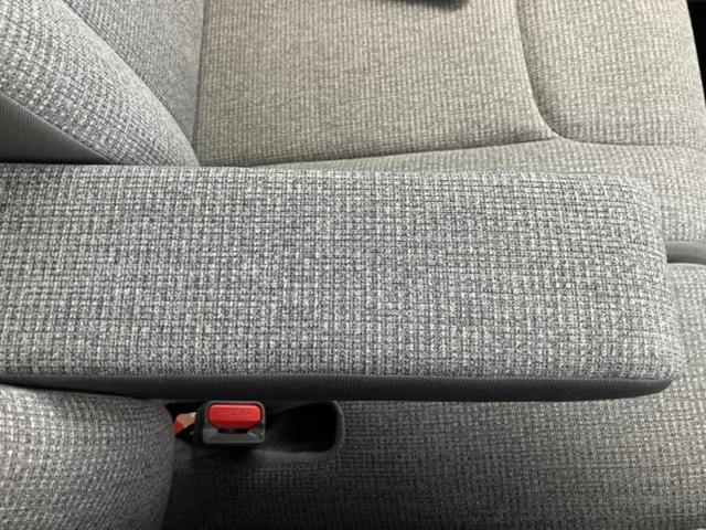 �u���̎Ԃ̎ʐ^�������ƌ������v�u��Ԃ��C�ɂȂ�v�u���̑����͂��Ă���H�v�ǂ�ȏ����ȋ^��ł����C�y�ɂ��₢���킹���������I