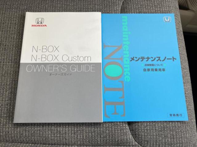 �v�d�b�`�q�r�ł͂قږ����V�����݌Ɏԗ�����ׂ��Ă���܂��I���q�l�̂�������������P�䂪�����Ƃv�d�b�`�q�r�ɂ���͂��ł��I