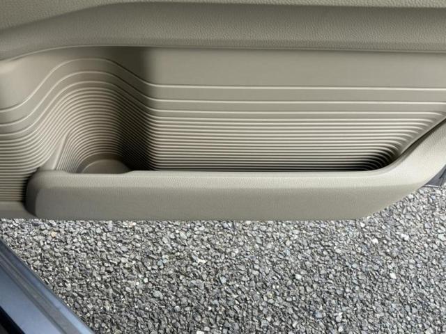 �l�b�g�ŎԂ����Ă��Ă��C���[�W���N���Ȃ��E�E�E�F�X�ȉ�Ђ�Ԃ����肷���ĉ����ǂ��̂�������Ȃ��E�E�E�������l���̂��q�l�I�����k�݂̂ł��n�j�ł��I�v�d�b�`�q�r�ł͒��Îԍw���̊�{�����`�����܂��I