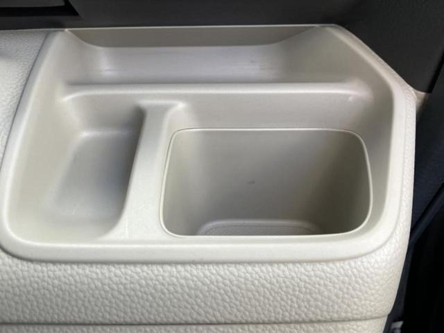 �v�d�b�`�q�r�ł͊e���k�Ȃɑ�^���j�^�[�����p�ӂ��Ă���܂��I���₷�����ʂł������ƑS���̍݌ɂ��������������܂��I���񂲗��X���҂����Ă���܂��I