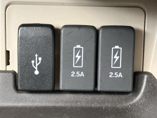 �v�d�b�`�q�r�ł͓o�^�i�͏o�j�ϖ��g�p�Ԃ⑖�s�����P�����������̍݌ɎԂ��������p�ӂ��Ă���܂��I��Ԃ͗ǂ����̂��ǂ����ǁA�V�Ԃ͍����ȁE�E�E����Ȃ��q�l�ɃI�X�X���ł��I