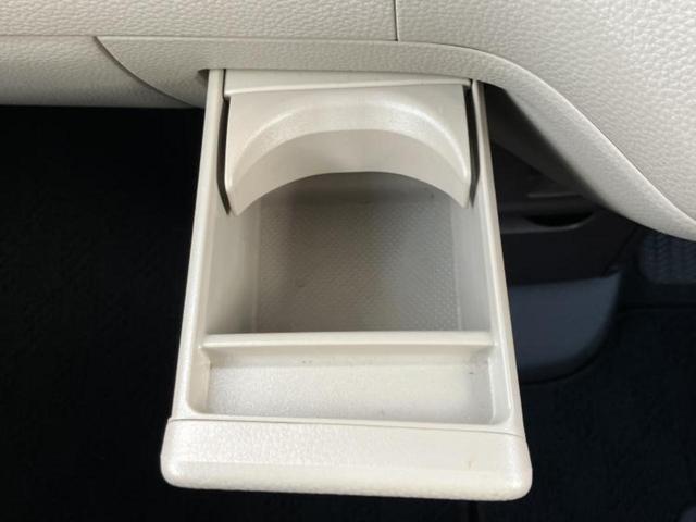 ���̈��Ԃ�����Ŕ����́H���Ђō��肵�Ďv�����������ăV���b�N�E�E�E����Ȃ��q�l�I�����x�v�d�b�`�q�r�̉��承�i���������������I���q�l���ł��邾�������ɂ���芷���ł���悤����t�撣��܂��I