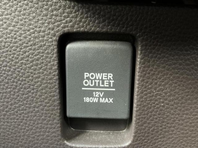 �v�d�b�`�q�r�̓X�܂ɂ̓L�b�Y�R�[�i�[���������܂��I���q�l�A��̂��q�l�����������ԑI�т����y���݂����������Ԃł��I