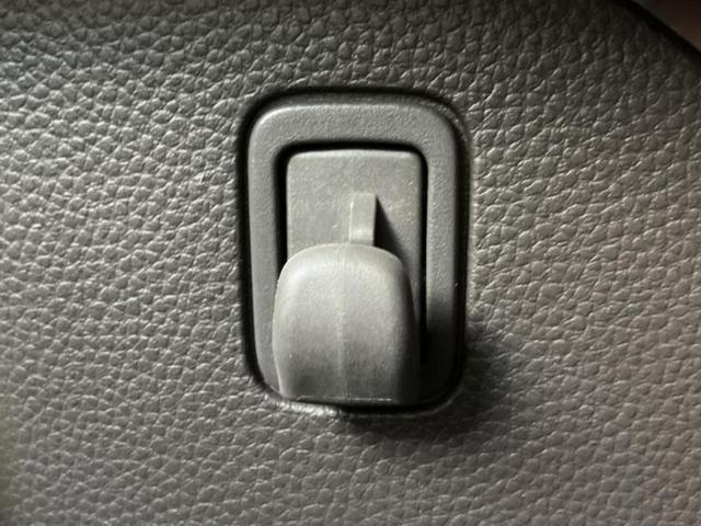 �����ł̂��x�������������̂��q�l�I�܂��͂����ς肾���ł����񂨖₢���킹���������I���q�l�ɍœK�Ȃ��x�����v����������Ă������܂��I