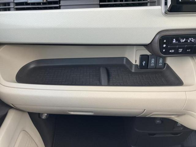 �i�r�A�h�����R�A�d�s�b�A�t���b�v�_�E�����j�^�[�A�f�W�^���C���i�[�~���[�������c��t���\�ł��I�I�v�V�������L�x�Ɏ�葵���Ă���܂��̂ł����S���������I