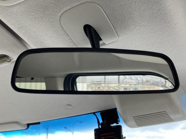 �v�d�b�`�q�r�̓W����ł͎��ۂɌ��āA�G���Ă��Ԃ����I�т��������܂��I�m���̖L�x�ȉc�ƃX�^�b�t���l�X�ȃJ�[���C�t������Ă������܂��I