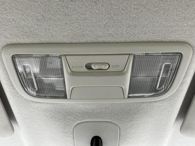 �ԑI�тɂ͂��Y�݂������̂ł��I��̓I�ȍw���܂ł͌������Ă��Ȃ����ǎԂ͋C�ɂȂ�Ƃ������q�l���劽�}�ł��I���񒆌Îԍw���̑����̂���`���������Ă��������I