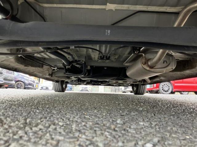 ���Ԃɍ��킹�Ė����ۏ؈ȊO�ɂ��A�ۏ͈ؔ́A���ԁA�������g�[�������L���ۏ؂����p�ӂ��Ă���܂��I���ÎԂ̍w�������߂Ăŕs���E�E�E�Ƃ������q�l�������S���������I