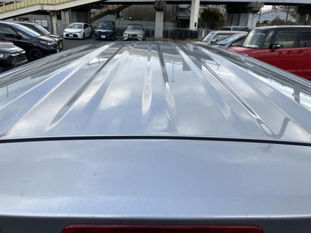 �v�d�b�`�q�r�̍݌Ƀy�[�W�����������������ɂ��肪�Ƃ��������܂��I�v�d�b�`�q�r�́u���q�l���v�����b�g�[�ɂ��q�l�̃J�[���C�t��S�͂ŃT�|�[�g�������܂��I