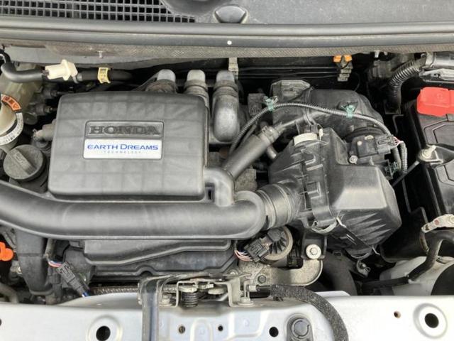 �S���ɓX�܂�W�J���Ă���̂łǂ��ł������񂹂��\�ł��I���̎Ԃ��C�ɂȂ邯�ǉ���������E�E�E�ƒ��߂�K�v�͂���܂���I���ʓr������K�v�ł��B