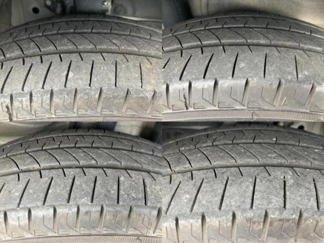 �u���̎Ԃ̎ʐ^�������ƌ������v�u��Ԃ��C�ɂȂ�v�u���̑����͂��Ă���H�v�ǂ�ȏ����ȋ^��ł����C�y�ɂ��₢���킹���������I