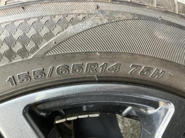 �v�d�b�`�q�r�ł͂قږ����V�����݌Ɏԗ�����ׂ��Ă���܂��I���q�l�̂�������������P�䂪�����Ƃv�d�b�`�q�r�ɂ���͂��ł��I