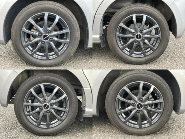 �l�b�g�ŎԂ����Ă��Ă��C���[�W���N���Ȃ��E�E�E�F�X�ȉ�Ђ�Ԃ����肷���ĉ����ǂ��̂�������Ȃ��E�E�E�������l���̂��q�l�I�����k�݂̂ł��n�j�ł��I�v�d�b�`�q�r�ł͒��Îԍw���̊�{�����`�����܂��I