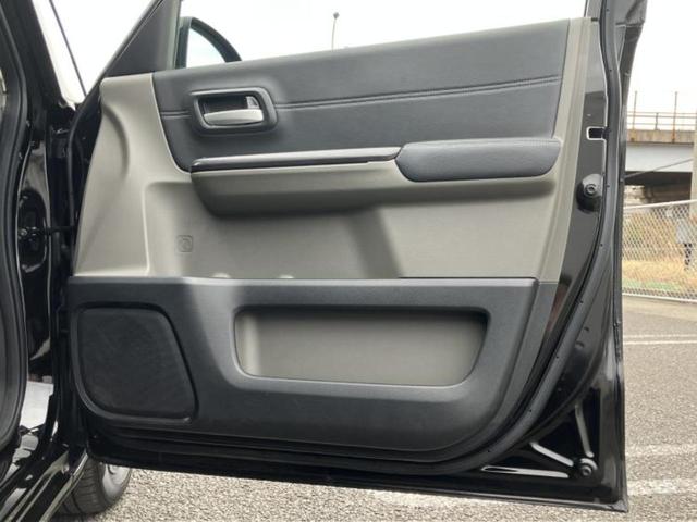 フリード Gホンダセンシング 新品タイヤ/保証書/純正 SDナビ/フリップダウンモニター 純正 9インチ/ホンダセンシング/両側電動スライドドア/車線逸脱防止支援システム/シート ハーフレザー/ヘッドランプ LED バックカメラ(22枚目)