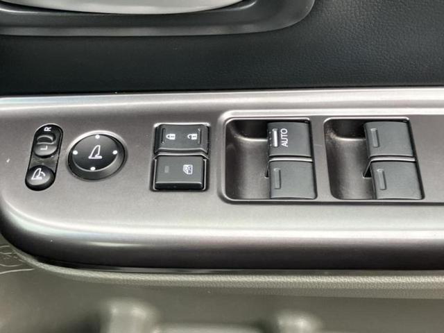 フリード Gホンダセンシング 新品タイヤ/保証書/純正 SDナビ/フリップダウンモニター 純正 9インチ/ホンダセンシング/両側電動スライドドア/車線逸脱防止支援システム/シート ハーフレザー/ヘッドランプ LED バックカメラ(29枚目)