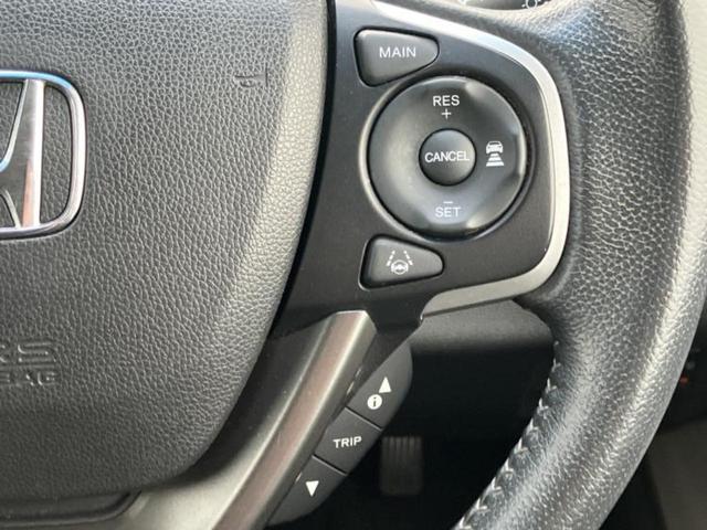 フリード Gホンダセンシング 新品タイヤ/保証書/純正 SDナビ/フリップダウンモニター 純正 9インチ/ホンダセンシング/両側電動スライドドア/車線逸脱防止支援システム/シート ハーフレザー/ヘッドランプ LED バックカメラ(31枚目)