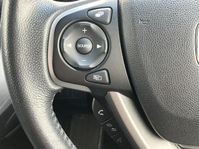 フリード Gホンダセンシング 新品タイヤ/保証書/純正 SDナビ/フリップダウンモニター 純正 9インチ/ホンダセンシング/両側電動スライドドア/車線逸脱防止支援システム/シート ハーフレザー/ヘッドランプ LED バックカメラ(32枚目)