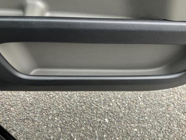 フリード Gホンダセンシング 新品タイヤ/保証書/純正 SDナビ/フリップダウンモニター 純正 9インチ/ホンダセンシング/両側電動スライドドア/車線逸脱防止支援システム/シート ハーフレザー/ヘッドランプ LED バックカメラ(38枚目)